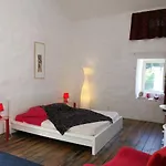 Le Moulin De Gauty 3*