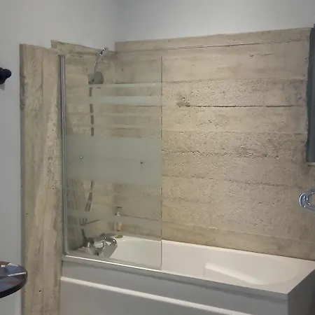 Nocleg ze śniadaniem Le Moulin De Gauty 3*