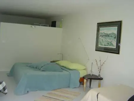 Nocleg ze śniadaniem Le Moulin De Gauty