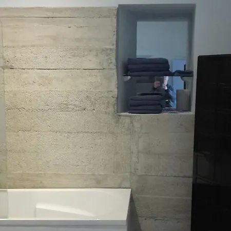 Le Moulin De Gauty 3* Saint-Jean-et-Saint-Paul