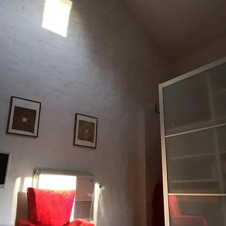 Nocleg ze śniadaniem Le Moulin De Gauty Saint-Jean-et-Saint-Paul