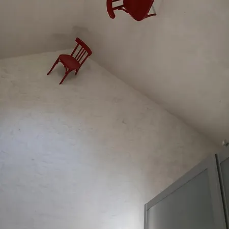 Le Moulin De Gauty Nocleg ze śniadaniem