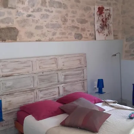 Le Moulin De Gauty 3* Saint-Jean-et-Saint-Paul