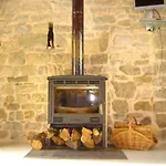 Le Moulin De Gauty Saint-Jean-et-Saint-Paul