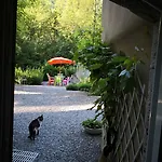Le Moulin De Gauty 3*