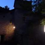 Le Moulin De Gauty Couette-café