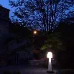 Le Moulin De Gauty Saint-Jean-et-Saint-Paul