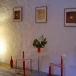 Le Moulin De Gauty Couette-café Saint-Jean-et-Saint-Paul