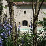 Le Moulin De Gauty Saint-Jean-et-Saint-Paul
