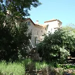 Le Moulin De Gauty Couette-café Saint-Jean-et-Saint-Paul