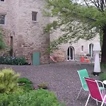 Le Moulin De Gauty 3* Saint-Jean-et-Saint-Paul