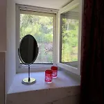 Le Moulin De Gauty