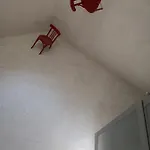 Le Moulin De Gauty Couette-café